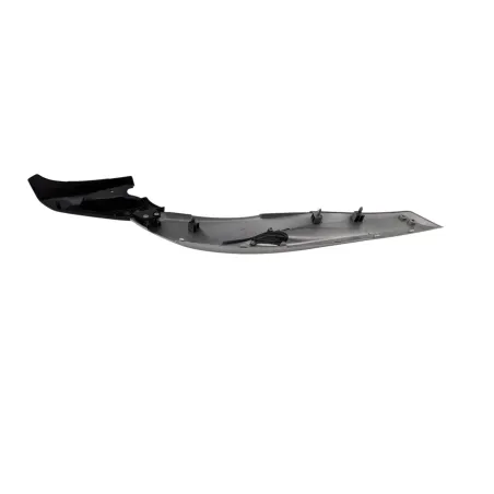 Cache lateral droit YAMAHA XP 500 TMAX 2008 - 2011