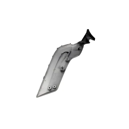 Cache lateral droit YAMAHA XP 500 TMAX 2008 - 2011