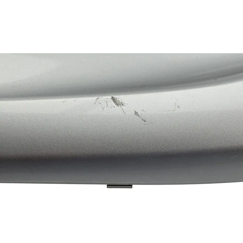 Cache lateral droit YAMAHA XP 500 TMAX 2008 - 2011