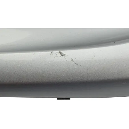 Cache lateral droit YAMAHA XP 500 TMAX 2008 - 2011