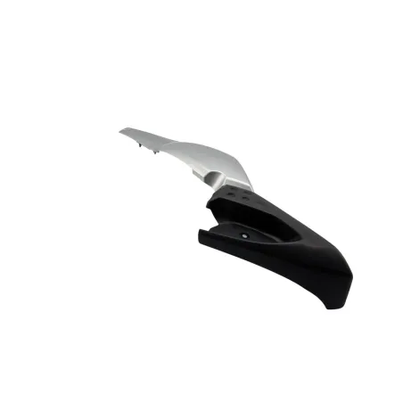 Cache lateral gauche YAMAHA XP 500 TMAX 2008 - 2011