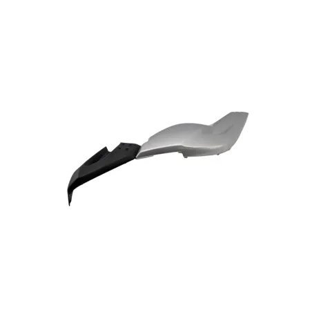 Cache lateral gauche YAMAHA XP 500 TMAX 2008 - 2011