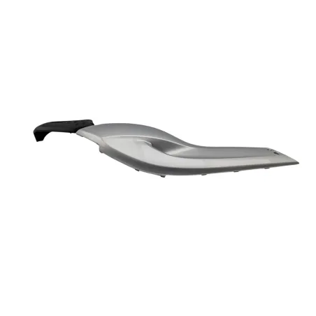 Cache lateral gauche YAMAHA XP 500 TMAX 2008 - 2011