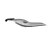 Cache lateral gauche YAMAHA XP 500 TMAX 2008 - 2011