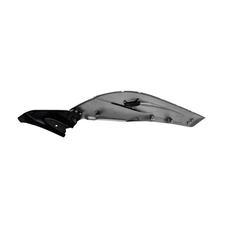Cache lateral gauche YAMAHA XP 500 TMAX 2008 - 2011