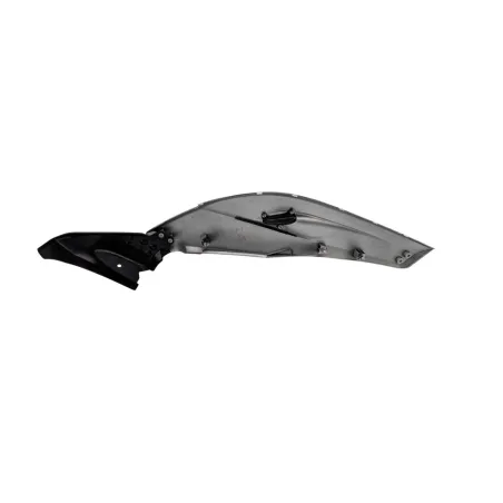 Cache lateral gauche YAMAHA XP 500 TMAX 2008 - 2011