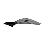 Cache lateral gauche YAMAHA XP 500 TMAX 2008 - 2011