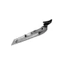 Cache lateral gauche YAMAHA XP 500 TMAX 2008 - 2011