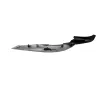 Cache lateral gauche YAMAHA XP 500 TMAX 2008 - 2011