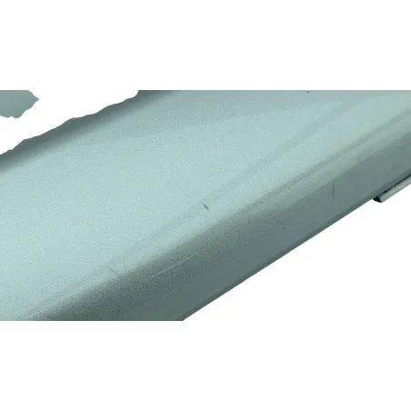 Cache lateral gauche YAMAHA XP 500 TMAX 2008 - 2011