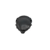 Cache sous bulle YAMAHA XP 500 TMAX 2008 - 2011