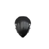 Cache sous bulle YAMAHA XP 500 TMAX 2008 - 2011