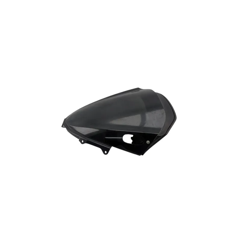 Cache sous bulle YAMAHA XP 500 TMAX 2008 - 2011