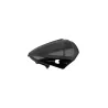 Cache sous bulle YAMAHA XP 500 TMAX 2008 - 2011