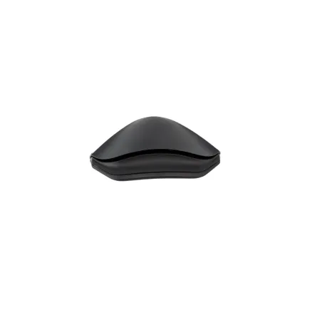 Cache sous bulle YAMAHA XP 500 TMAX 2008 - 2011
