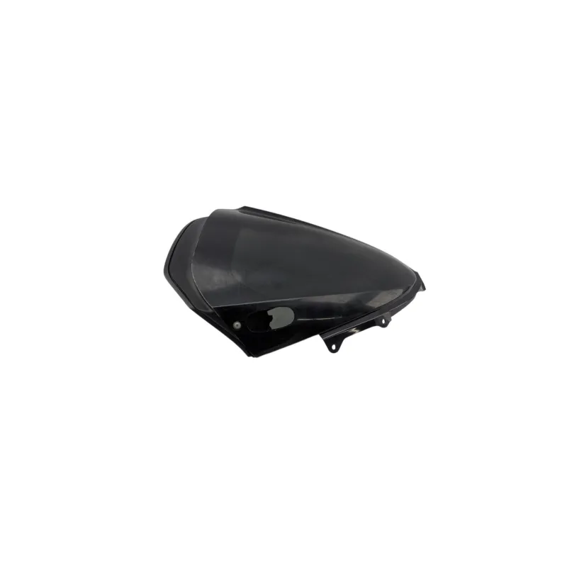 Cache sous bulle YAMAHA XP 500 TMAX 2008 - 2011