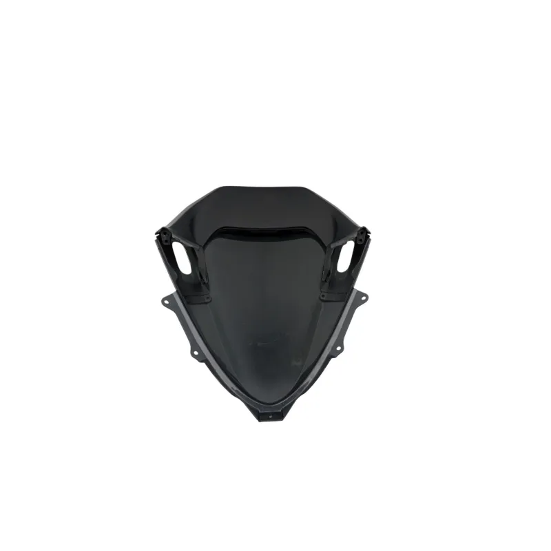 Cache sous bulle YAMAHA XP 500 TMAX 2008 - 2011