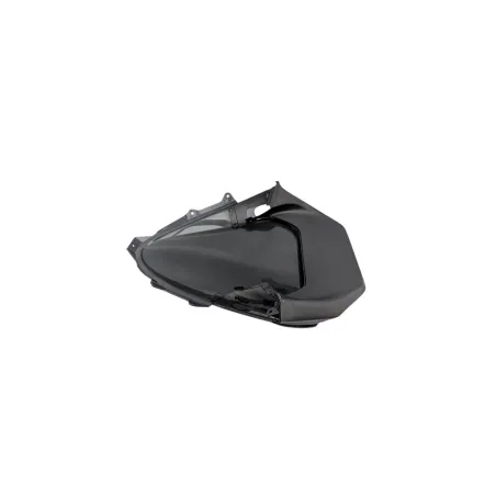 Cache sous bulle YAMAHA XP 500 TMAX 2008 - 2011