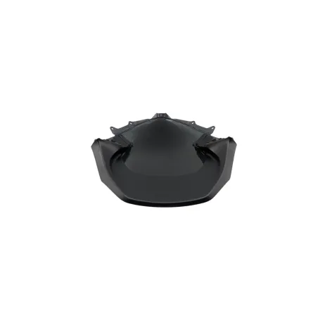 Cache sous bulle YAMAHA XP 500 TMAX 2008 - 2011