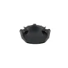 Cache sous bulle YAMAHA XP 500 TMAX 2008 - 2011
