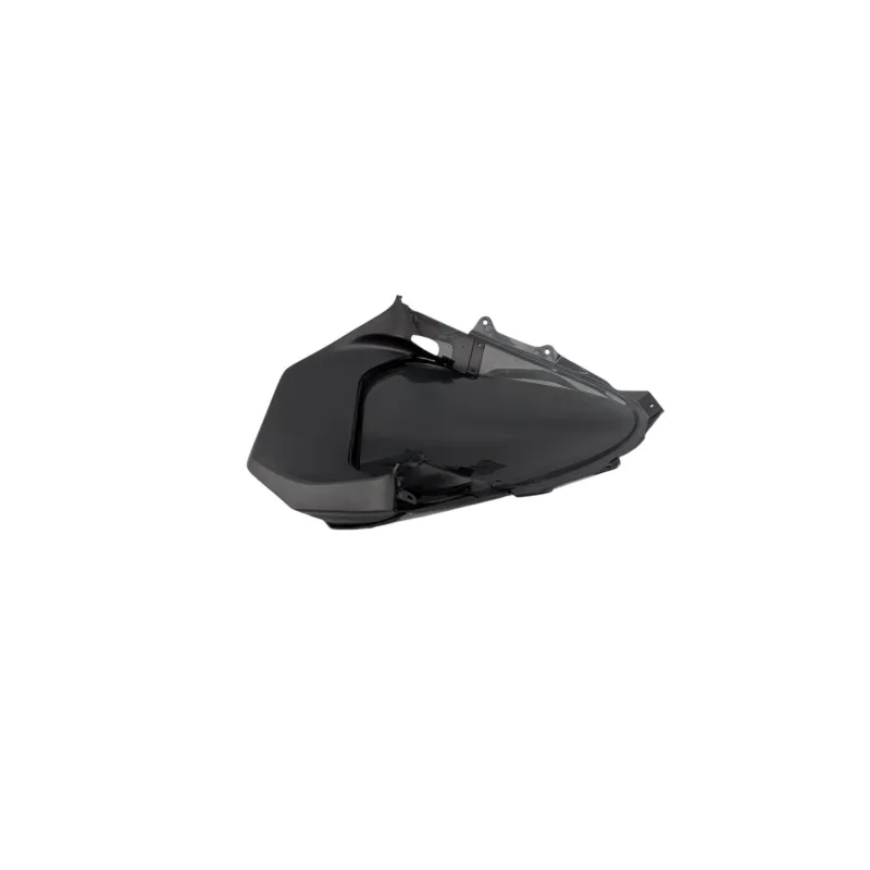 Cache sous bulle YAMAHA XP 500 TMAX 2008 - 2011