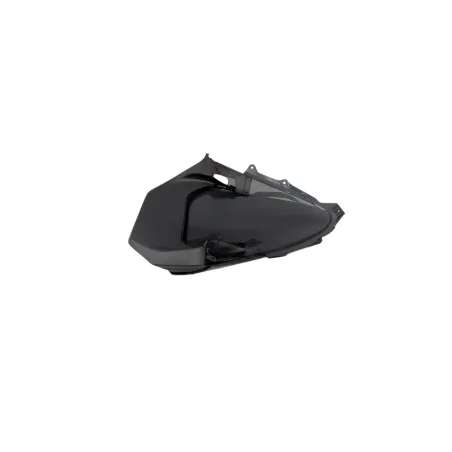 Cache sous bulle YAMAHA XP 500 TMAX 2008 - 2011