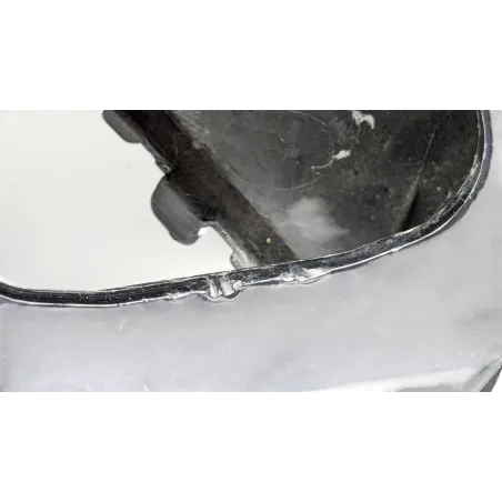 Cache sous bulle YAMAHA XP 500 TMAX 2008 - 2011