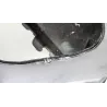Cache sous bulle YAMAHA XP 500 TMAX 2008 - 2011