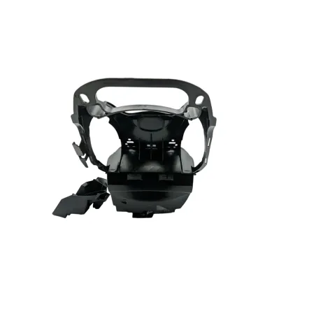 Coffre sous selle YAMAHA XP 500 TMAX 2008 - 2011