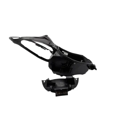 Coffre sous selle YAMAHA XP 500 TMAX 2008 - 2011