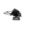 Coffre sous selle YAMAHA XP 500 TMAX 2008 - 2011