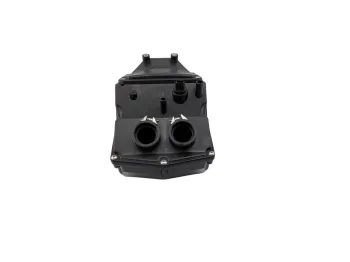 Boite a air YAMAHA XP 500 TMAX 2008 - 2011