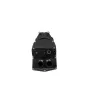 Boite a air YAMAHA XP 500 TMAX 2008 - 2011