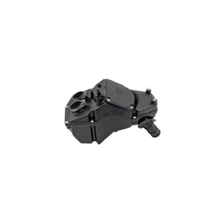 Boite a air YAMAHA XP 500 TMAX 2008 - 2011