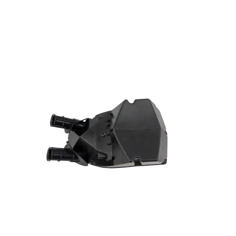 Boite a air YAMAHA XP 500 TMAX 2008 - 2011
