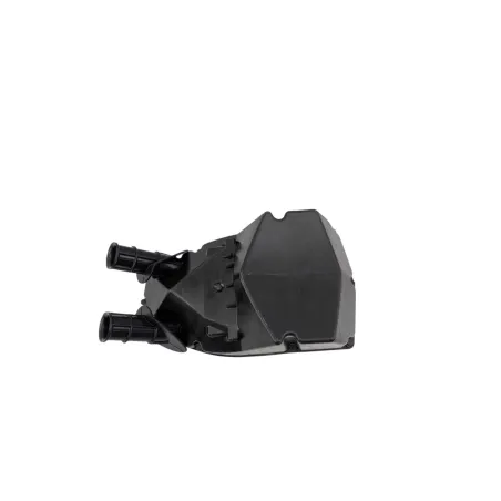 Boite a air YAMAHA XP 500 TMAX 2008 - 2011