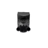 Boite a air YAMAHA XP 500 TMAX 2008 - 2011