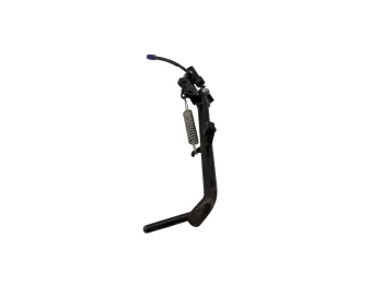 Bequille laterale YAMAHA XP 500 TMAX 2008 - 2011