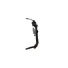 Bequille laterale YAMAHA XP 500 TMAX 2008 - 2011 Bequille laterale YAMAHA XP 500 TMAX 2008 - 2011