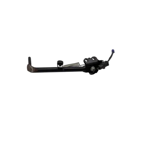 Bequille laterale YAMAHA XP 500 TMAX 2008 - 2011