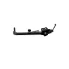 Bequille laterale YAMAHA XP 500 TMAX 2008 - 2011 Bequille laterale YAMAHA XP 500 TMAX 2008 - 2011