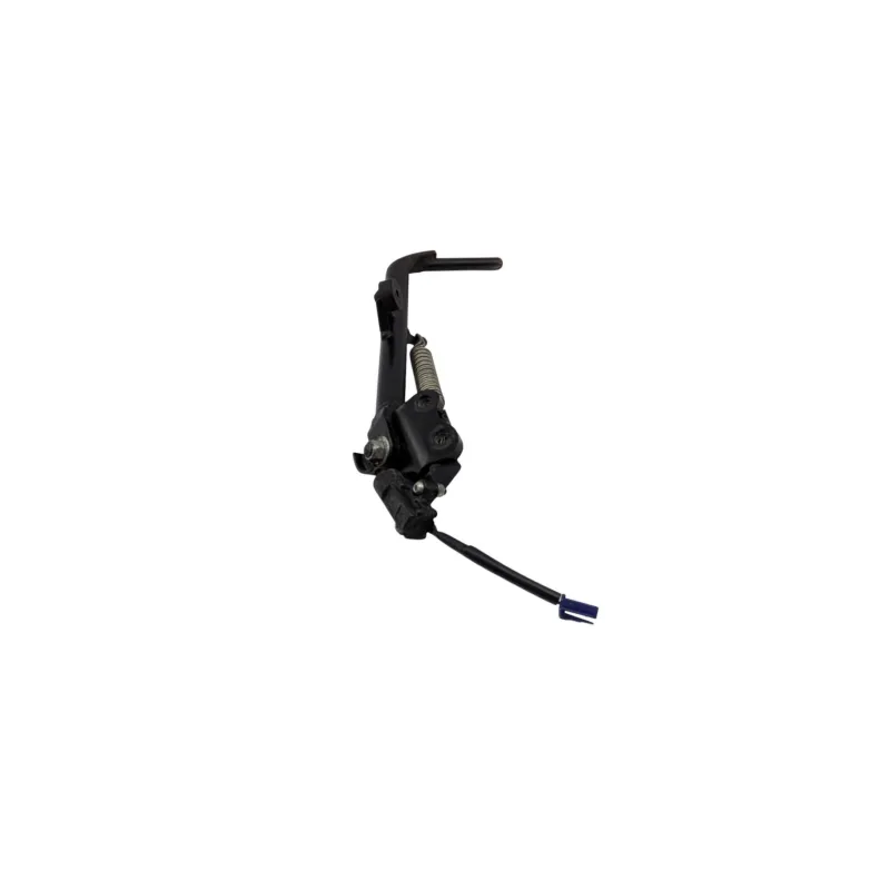 Bequille laterale YAMAHA XP 500 TMAX 2008 - 2011