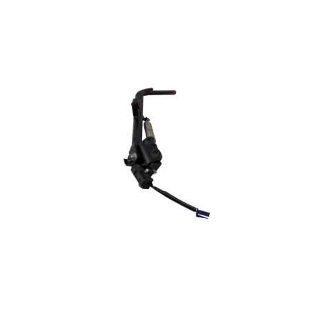 Bequille laterale YAMAHA XP 500 TMAX 2008 - 2011