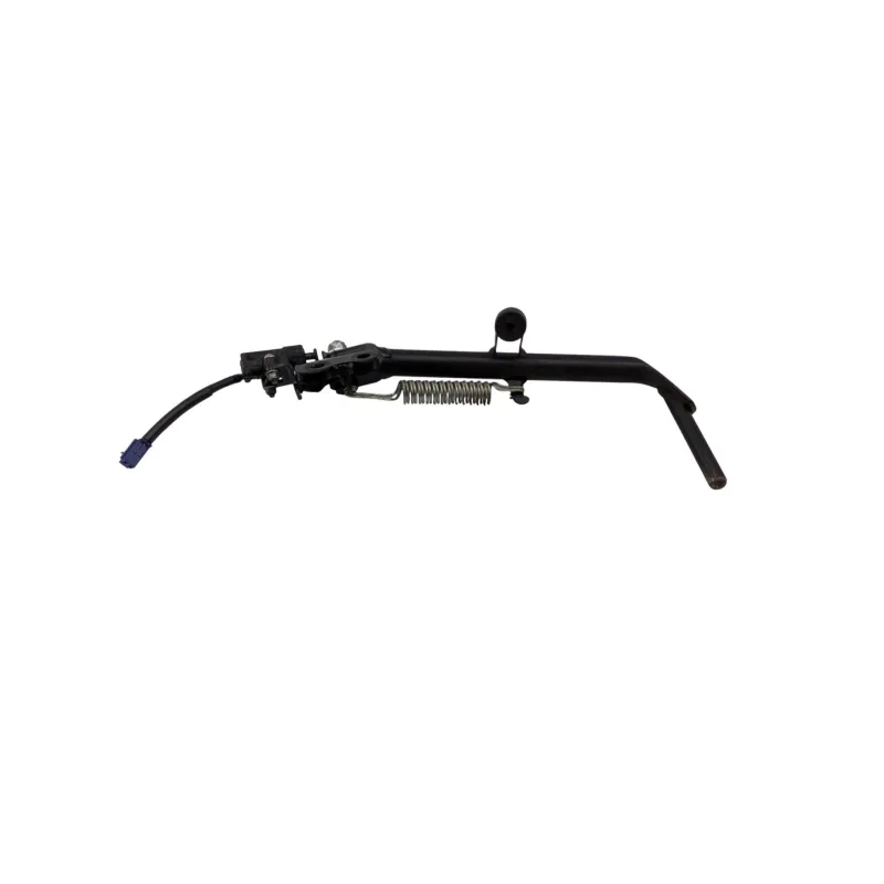 Bequille laterale YAMAHA XP 500 TMAX 2008 - 2011