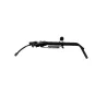 Bequille laterale YAMAHA XP 500 TMAX 2008 - 2011 Bequille laterale YAMAHA XP 500 TMAX 2008 - 2011
