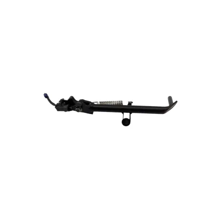 Bequille laterale YAMAHA XP 500 TMAX 2008 - 2011