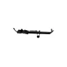 Bequille laterale YAMAHA XP 500 TMAX 2008 - 2011 Bequille laterale YAMAHA XP 500 TMAX 2008 - 2011