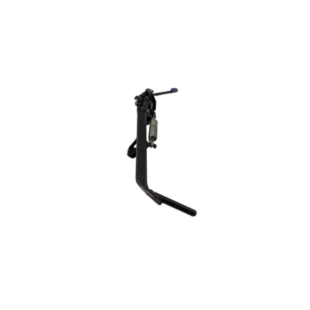 Bequille laterale YAMAHA XP 500 TMAX 2008 - 2011