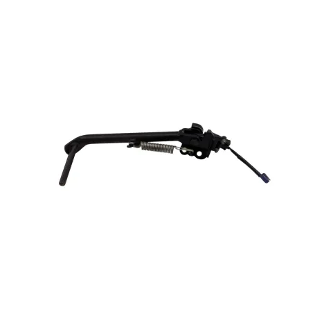 Bequille laterale YAMAHA XP 500 TMAX 2008 - 2011