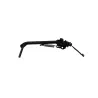 Bequille laterale YAMAHA XP 500 TMAX 2008 - 2011 Bequille laterale YAMAHA XP 500 TMAX 2008 - 2011